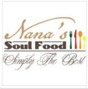 Nana S Soul Food At Carolina Courts Indian Trail Opening Soon Sc Hondros