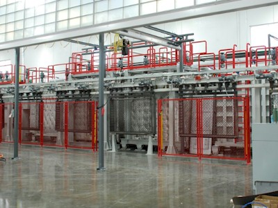 Incorporating Natural Light