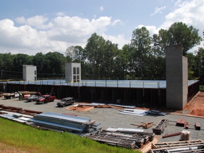 A Constantly Changing Market