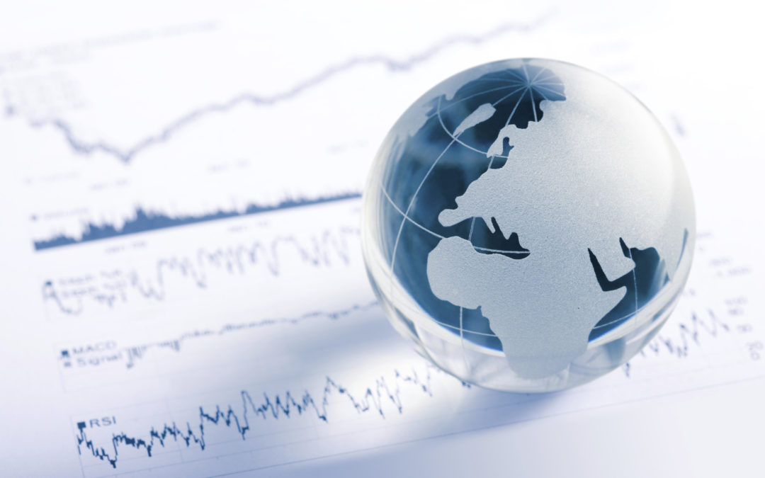 December 2017 NC Economic Forecast