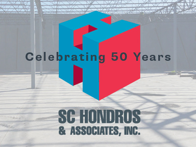 Celebrating 50 Years: 1970-2020
